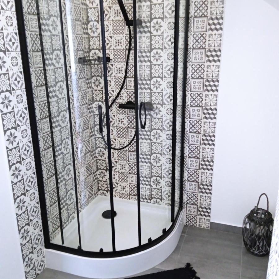 Apartament W Pieninach Krościenko 外观 照片