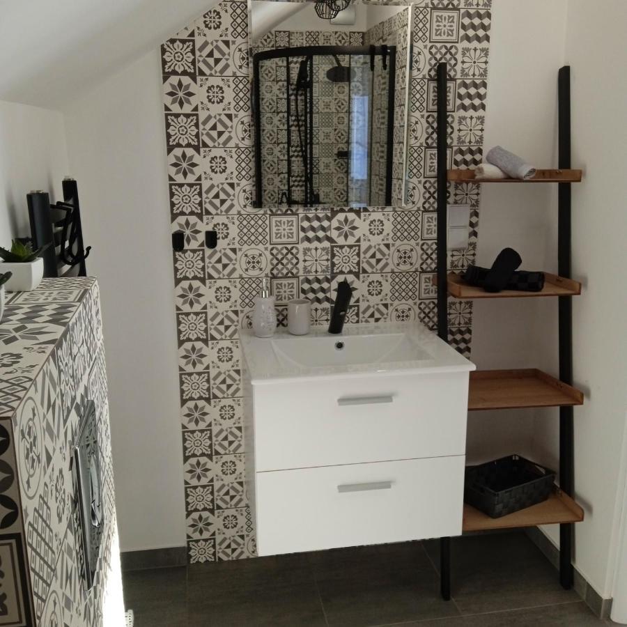 Apartament W Pieninach Krościenko 外观 照片